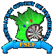 FSEF